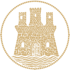 http://Logo%20Argentaia