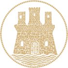 http://Logo%20Argentaia%202x